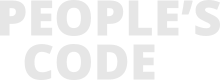 People's Code